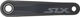Shimano SLX FC-M7120-1 Hollowtech II Crank - black/175,0 mm