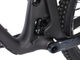Yeti Cycles SB130 C2 C/Series Carbon 29" Mountainbike - raw grey/150 mm/29"/L