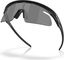 Oakley RSLV Lite Sports Glasses - matte black | prizm black