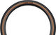 WTB Cubierta plegable Venture Road TCS 28" - negro-marrón/50-622 (700x50C)