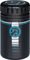 PRO Tool Bottle for Bottle Cages - black/500 ml