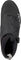 Northwave Zapatillas de ciclismo de ruta Celsius R GTX - black/42