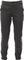 Fasthouse Shredder Damen Hose - black/S