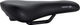 Terry Selle pour Dames Fisio Women - black