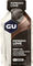 GU Energy Labs Energy Gel - 1 Stück - espresso love