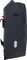 EVOC Pannier Bag WP 25 luggage bag - black | 25 l