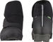 VAUDE Zapatillas Minaki Mid II STX - black/42/42