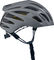 Mavic Syncro SL MIPS Helmet - grey smt | 51 - 56 cm