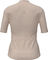 7mesh Maillot para damas Atlas S/S - almond/M