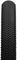 Schwalbe G-One Allround Evolution ADDIX Super Ground 29" Faltreifen - schwarz/29 "/57 mm/57-622/2.25 "