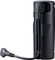 Specialized Câble de connexion d'extension de portée SL - black