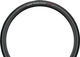 Vittoria Pneu Souple Terreno Mix TNT G2.0 28" - anthracite-noir/28 /33 /33-622