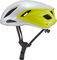 Specialized Propero IV MIPS Helmet - hyper dove grey/55 - 59 cm