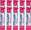 Xenofit energy Gel - 10 Stück - berry
