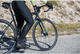 Northwave Fast Trägerhose - black | S