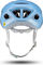 Specialized Propero IV MIPS Helmet - glacial/55 - 59 cm