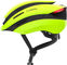 LUMOS Ultra Mips Helm - lime green | 51 - 55 cm