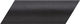Jagwire Mountain Pro Brake Cable Set - stealth black