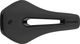 Syncros Belcarra V 1.5 Cut-Out Saddle - black