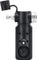 Topeak Shuttle Gauge Digital 2.0 Pressure Gauge - black