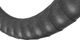 Ergon Ruban de guidon BT OrthoCell® - universal