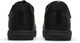 Fox Head Union BOA MTB Shoes - black | 41