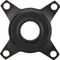 e*thirteen espec Direct Mount Spider 104 mm für Bosch Gen4 - black