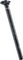 Ritchey Comp Trail Zero Sattelstütze - bb black/400 mm/0 mm/27,2 mm