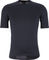 Endura Transloft S/S Undershirt - black/L
