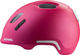 Alpina Casque Pour Enfants Ximo 2 Flash - deep rose violet matt | 47 - 51 cm