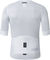 GOBIK Maillot Carrera 2.0 S/S Unisex - chalk/L