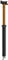 Fox Racing Shox Transfer Factory 180 mm variable seat post - kashima/31,6 mm/0 mm/Without/476 mm