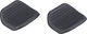Factor Armrest Pad Left / Right for Hanzo - black