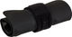 Topeak Ratchet 'n Roll EX Tool Set - black