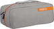 ORTLIEB Packing Cube - grey/6000 ml
