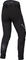 Endura MT500 Burner Women’s Trousers - black | L