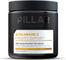 PILLAR Performance Ultra Immune C Powder Dose - tropical