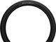 Continental Pneu Souple Cross King ProTection 29" - noir/29 /55 /55-622/2.2 
