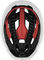 Lazer Blade KinetiCore Helm - white | 58 - 61 cm
