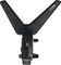 Garmin T2980 Tacx Flux 2 Smart Trainer - matte black