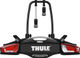 Thule VeloCompact 2 Bike Rack for 2 bikes - black