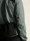 Craft ADV SubZ 2 M Jacke - weather/M