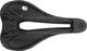 Selle Italia X-Bow Superflow Sattel - schwarz/S