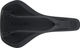 Ergon Selle SR Allroad Core Pro Carbon Men - stealth/M/L