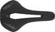 Selle Italia Flite Boost Kit Carbonio Superflow Sattel - schwarz/S