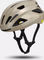 Specialized Casco Align II MIPS - sandstone metallic | 56 - 60 cm