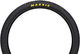 Maxxis Cubierta de alambre Crossmark II MPC 29" - negro/29 /57 /57-622/2.25 