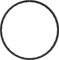 Mavic Rim - black/32/28"