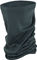 Fjällräven Abisko Lite Tube Scarf - dark navy | one size