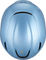 Specialized Propero IV MIPS Helmet - glacial/55 - 59 cm